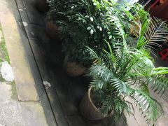 -董府·古宅餐厅