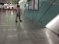 -黄村西大街(地铁站)
