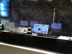 -金色印象·4k影院式足体养生(大渡口店)