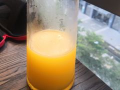 -CIAO·团建聚餐·生日派对轰趴馆(福田店)