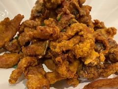 -老东吴食府(雅都店)