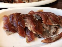 -便宜坊烤鸭店(科创店)