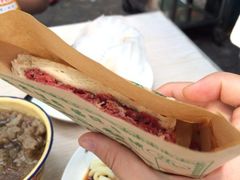 iphone_upload_pic-清真盛志望麻酱酿皮·非遗老字号