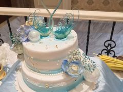 -玺尊龙·云岭四季(西南店)