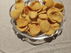 -花家怡园HUA'S RESTAURANT(崇文门·哈德门广场店)