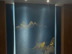 -百富源·海鲜辽菜(和平北大街店)