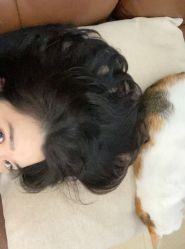 -东燃造型 DR·Hair Salon