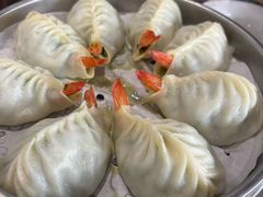 -良师门滨海人家·海鲜·家常菜(滨海城店)