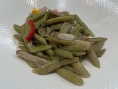 -酒蜻蜓·庭院私房菜(天元东路店)