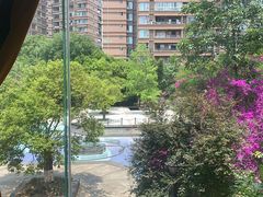 -丰和银座(江东大道店)