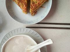 -爱贝尔高端月嫂(母婴护理)
