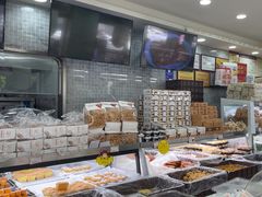 -闻酥园(青羊区人民中路店)
