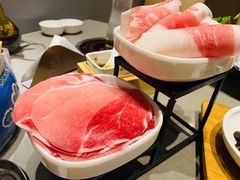 -享月汤皇(高新区店)