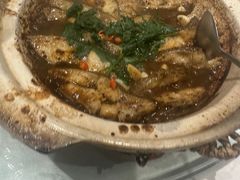 -六泰居·尔滨地标·东北菜(松北店)