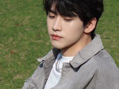 -COFFEE CALL(云锦路店)