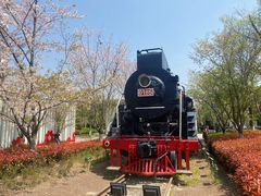 -新天地活力PARK