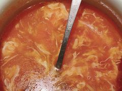 -悦海·家宴·冰花皮皮虾大锅贴(宝龙店)