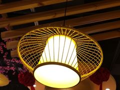 -大话小腰(鸟巢店)