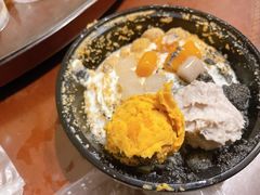 -运栋天马牛肉饼(林科大店)