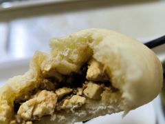 -金太太速食(北下关店)