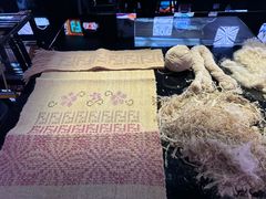 -嵩祝寺及智珠寺