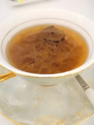 -AiCure 埃可儿·韩国医学皮肤管理