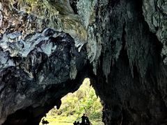 -三门海
