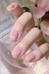 -Halo美甲美睫
