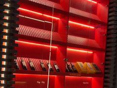 -阿伟海鲜楼·福建菜(延寿店)