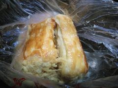 -宫廷糕点铺(建设路店)