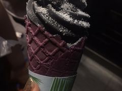 -麦当劳(欢乐谷店)