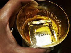 -The Bottle Bar(羲和商业广场店)