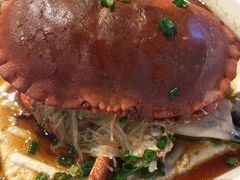 -盒马鲜生(悦峰店)