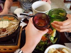 -铃木食堂(杨梅竹店)