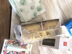 -苏宁易购(Suning Elec成都犀浦百伦广场店)