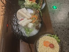 -湊湊火锅·茶憩(东城民盈国贸城店)