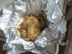 -窑鸡王(高新新街里店)