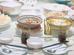 -四小姐的店(王府井店)