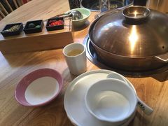 -椰夫人·养生椰子鸡(金沙洲永旺店)