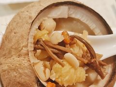 -佛有缘·32年老字号(广州首店)