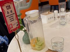 -北京全聚德(西客站店)