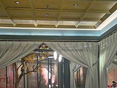 -京味斋·烤鸭·北京菜(安贞店)