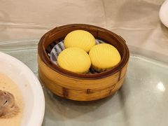-益健美食大广场(北岭店)