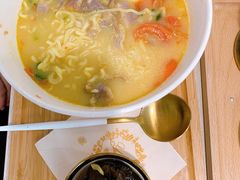 -春风·有糖(崇宁路店)