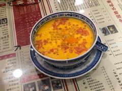 杨枝甘露-捷信牛奶甜品世家(五道口店)
