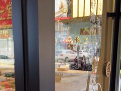 -堂上堂(益民街店)