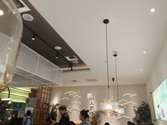 -川人百味(金安中央大街店)