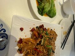 -翠华餐厅(维璟印象城店)