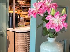 -南堂馆·新川菜(春熙路店)