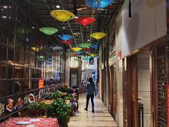 -徐鼎盛民间菜(九街店)
